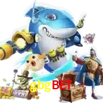 gbgbet Games